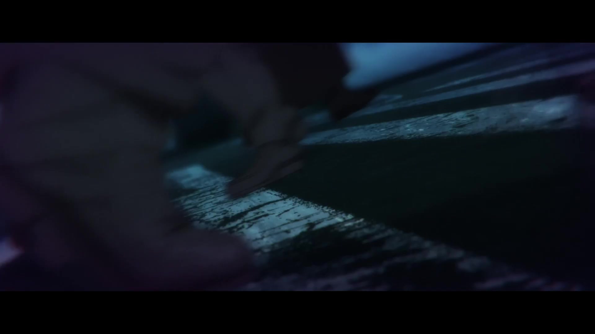 [Tsukyio Editing Resources] Jujutsu Kaisen 0 Raw Clips (939) (tsukyio.com).mp4